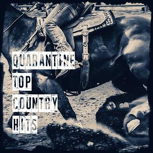 I Love This Bar Song I Love This Bar Mp3 Download I Love This Bar Free Online Quarantine Top Country Hits Songs 2020 Hungama