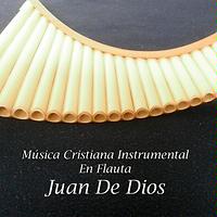 Música Cristiana en Flauta Songs Download, Song Free Online -