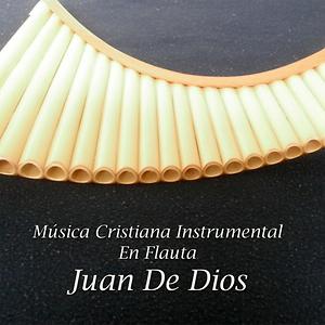 El Sonido del Silencio / Padre Nuestro Song Download by Juan De Dios –  Música Cristiana Instrumental en Flauta @Hungama