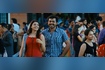 Oru Maalai Neram Video Song