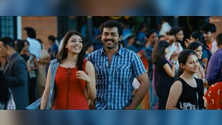 320px x 180px - Kajal Agarwal Video Song Download | New HD Video Songs - Hungama