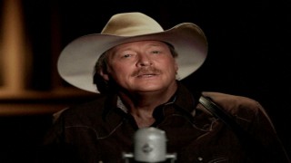 Alan Jackson Songs Download | Alan Jackson New Songs List | Best All ...