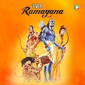 Ramayana By Fever Songs Download Ramayana By Fever Songs Mp3 Free Online Movie Songs Hungama hungama