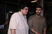 Arjun-Tanmay Spotted At Silver Beach Café Video Song
