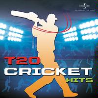 T Cricket Hits Song Download T Cricket Hits Mp3 Song Download Free Online Songs Hungama Com