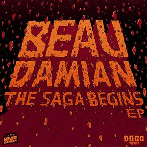 The Saga Begins Song Download The Saga Begins Mp3 Song Download Free Online Songs Hungama Com