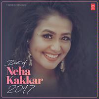 200px x 200px - Neha Kakkar Albums Songs Download - Hungama
