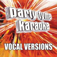 Pon De Replay Made Popular By Rihanna Vocal Version Song Pon De Replay Made Popular By Rihanna Vocal Version Mp3 Download Pon De Replay Made Popular By Rihanna Vocal Version