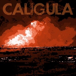 Caligula Free Full Movie