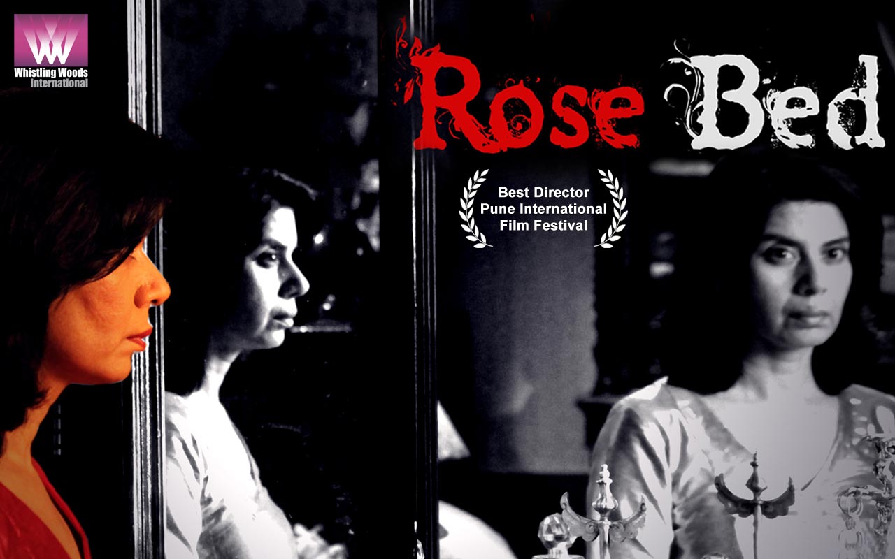 Bed of roses перевод mindless. A Bed of Roses film. Bed of Roses (1933 film). Bed of Roses MSI. If only - 1992 - no Bed of Roses.