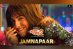 Jamnapaar - Dream Girl 2 (Video) Video Song