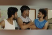 Basti Boys Trailer 5 Video Song
