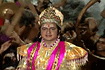 Parvati Ki Bholi Surat Video Song