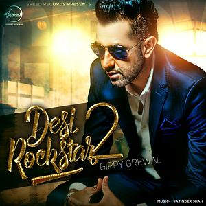 Desi Rockstar 2 Songs Download Desi Rockstar 2 Songs Mp3 Free Online Movie Songs Hungama desi rockstar 2 songs download desi