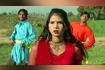 Teri Payal Ki Jhankar Video Song