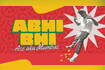 Abhi Bhi Video Song