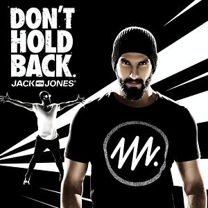 Ranveer Singh Collection - Don't Hold Back