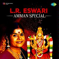 lr eswari mariamman mp3 songs free download