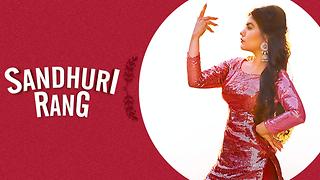 320px x 180px - Kaur B Video Song Download | New HD Video Songs - Hungama