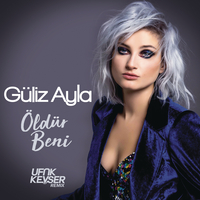 Guliz Ayla Songs Download Guliz Ayla New Songs List Best All Mp3 Free Online Hungama