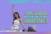 Apa Kabar Mantan I Remix Version Video Song