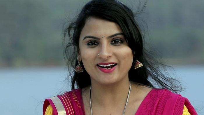 Kshana Kshana