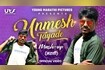 Unmesh Tayade Mashup Video Song