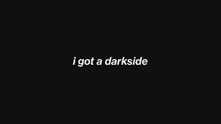 Darkside Songs Download Darkside Songs Mp3 Free Online Movie Songs Hungama - download mp3 darkside alan walker roblox id code 2018 free