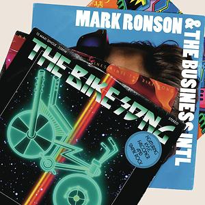 The Bike Song Major Lazer Remix by Switch Song The Bike Song Major Lazer Remix by Switch