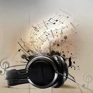 best punjabi song ever chandigarh diya kudiya best punjabi song ever chandigarh diya kudiya
