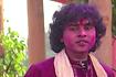 Julum Kailash Draivarwaa Video Song
