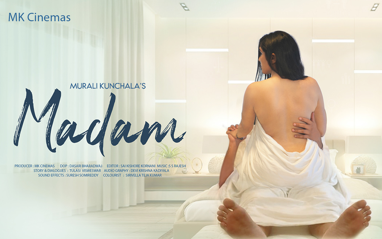 Madam Telugu Movie Full Download Watch Madam Telugu Movie Online And Hd Movies In Telugu
