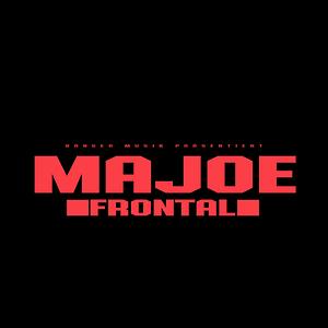 Get Ewigkeit majoe text For iPhone Free