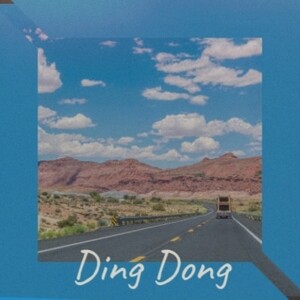 Ding Dong Song Download Ding Dong Mp3 Song Download Free Online Songs Hungama Com