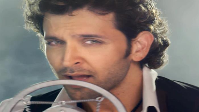 tu meri dance video download tu meri dance video download