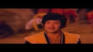 Aa Konda