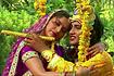 Bansiya Baaz Rahi Vrindavan Video Song