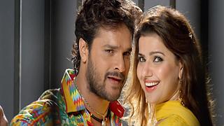 Madu Sarma Ka Xxx - Madhu Sharma Video Song Download | New HD Video Songs - Hungama