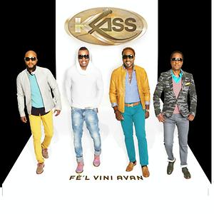 Mp3 song download pagalworld Mp3 song download pagalworld