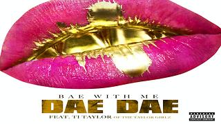 Dae Dae Songs Download Dae Dae New Songs List Best All Mp3 Free Online Hungama