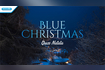 Blue Christmas Video Song