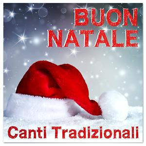 Buon Natale Song In Italian.Il Primo Natale Song Il Primo Natale Mp3 Download Il Primo Natale Free Online Buon Natale Canti Tradizionali Songs 2019 Hungama
