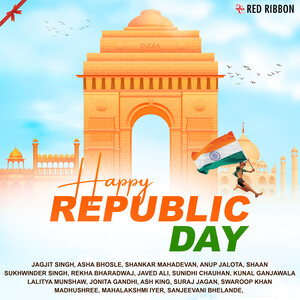 Happy Republic Day Songs Download, MP3 Song Download Free Online ...