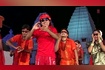 Baba Chhai Duniya Ke Director Video Song