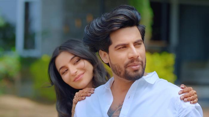 best punjabi videos songs best punjabi videos songs