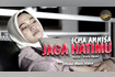 Jaga Hatimu (Official Music Video) Video Song
