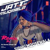 Punjabi Workout Mix Songs Playlist: Listen Best Punjabi Workout Mix MP3  Songs on