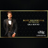 Rohit Khandelwal Q&A