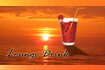 Lounge drink - Relax Bar Cocktail Lounge Music Video Song