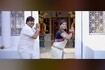 Purvaiya Jai Bolavay Guru Baba Ke Video Song